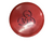 Used Gateway CHEIF Disc Golf Putter Red 11613-S000180303 View 1