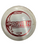 Used Discraft ROACH Disc Golf Putter White 11613-S000180307 View 1