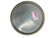 Used Discraft ZONE Disc Golf Putter White 11613-S000180310 View 2