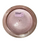 Used Prodigy Disc D3 Disc Golf Driver Pink 11613-S000180313 View 2