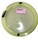 Used Innova TERN Disc Golf Driver White 11613-S000180315 View 2