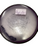 Used MVP UPLINK Disc Golf Mid Range Purple 11613-S000180345 View 1