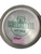 Used Discraft ROACH Disc Golf Putter Grey 11613-S000180351 View 2