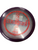 Used Discraft BUZZZ Disc Golf Mid Range Purple 11613-S000180356 View 1