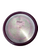 Used Discraft BUZZZ Disc Golf Mid Range Purple 11613-S000180356 View 2