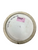 Used Innova STING RAY Disc Golf Mid Range White 11613-S000180377 View 2