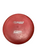 Used Innova MAKO Disc Golf Mid Range Red 11613-S000180378 View 2