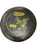 Used Innova ROC Disc Golf Mid Range Black 11613-S000180381 View 1