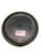 Used Innova ROC Disc Golf Mid Range Black 11613-S000180381 View 2