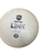 Used Discmania LINK Disc Golf Putter White 11613-S000180389 View 1