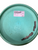 Used Innova AVIAR Disc Golf Putter Navy Blue 11613-S000180391 View 2