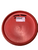 Used Dynamic Discs JUDGE Disc Golf Putter Red 11613-S000180393 View 1
