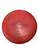 Used Dynamic Discs JUDGE Disc Golf Putter Red 11613-S000180393 View 2