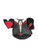 Used CCM FT680 Junior Shoulder Pads SM 11768-S000235239 View 2
