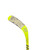 Used Warrior ALPHA LX2 Youth One Piece Right 20 Flex 11768-S000235244 View 7