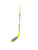 Used Warrior ALPHA LX2 Youth One Piece Right 20 Flex 11768-S000235244 View 2