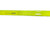 Used Warrior ALPHA LX2 Youth One Piece Right 20 Flex 11768-S000235244 View 3