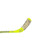 Used Warrior ALPHA LX2 Youth One Piece Right 20 Flex 11768-S000235244 View 11