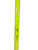 Used Warrior ALPHA LX2 Youth One Piece Right 20 Flex 11768-S000235244 View 5