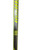 Used Warrior ALPHA LX2 Youth One Piece Right 20 Flex 11768-S000235244 View 6