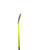 Used Warrior ALPHA LX2 Youth One Piece Right 20 Flex 11768-S000235244 View 8