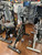 Used Bowflex C7 Indoor Cycle 11906-S000182122 View 2