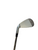 Used Callaway X FORGED UT Mens Individual Iron RH 3 Iron 11479-S000420314 View 2