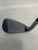 Used Cobra AIR X ULTRALITE Mens Individual Iron RH 4 Iron 11823-S000038454 View 3