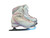 Used Riedell Girls Softboot Skate None Junior 02 11512-S000235070 View 1