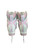 Used Riedell Girls Softboot Skate None Junior 02 11512-S000235070 View 4