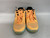 Used Nike Basketball Shoes M Orange Senior 6 11895-S000026329 View 2
