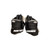 Used Hespeler ROUGE RX10 Youth Gloves Black 9" 11816-S000287412 View 1
