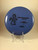 Used REMIX DETONATOR Disc Golf Putter Royal Blue 171g 10105-S000306276 View 1