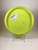 Used REMIX TORPEDO Disc Golf Mid Range Yellow 173g 10105-S000306277 View 2