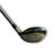 Used Taylormade R 580 Mens Fairway Wood RH 3 Wood 11889-S000033173 View 1