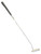 Used Tear Drop TEAR DROP ROLL FACE PUTTER Mens Putter RH 11889-S000033174 View 4