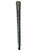 Used Alien 2 PRO SERIES Golf Chipper RH Lob Wedge 11889-S000033175 View 3