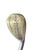 Used Alien 2 PRO SERIES Golf Chipper RH Lob Wedge 11889-S000033175 View 2