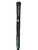Used Adams Golf IDEA 5 FW Womens Fairway Wood RH 5 Wood 11889-S000033178 View 4