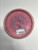 Used Lone Star Disc ALPHA WALKER Disc Golf Mid Range Pink 170g 10242-S000286136 View 2