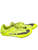 Used Nike DC8753-700 YEL/BLK SPIKES Track & Field Cleats Adult Yellow Senior 9.5 11862-S000093827 View 1