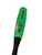Used Demarini ZEN Z5Z-26 -5 USSSA 2 3/4 Baseball Bat 31" 31/26 11731-S000163103 View 2