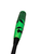 Used Demarini ZEN Z5Z-26 -5 USSSA 2 3/4 Baseball Bat 31" 31/26 11731-S000163103 View 1