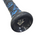 Used Demarini ZEN ZBZL-25 -10 USSSA 2 3/4 Baseball Bat 31" 31/21 11731-S000163104 View 4