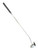 Used PUTTER Mens Putter RH 11889-S000033182 View 4