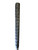 Used PUTTER Mens Putter RH 11889-S000033182 View 3