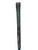 Used Warrior WARRIOR TE 5 IRON Mens Individual Iron RH 5 Iron 11889-S000033183 View 4