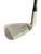 Used Warrior WARRIOR TE 5 IRON Mens Individual Iron RH 5 Iron 11889-S000033183 View 2