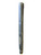Used Golden Bear GOLDEN BEAR BEAR ATTACK MODEL 1 Mens Putter RH 11889-S000033180 View 3