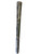 Used Powerbilt POWERBILT TPS HYBRID CHIPPER 37 Golf Chipper RH Unknown Degree 11889-S000033187 View 4